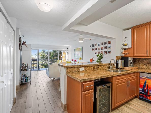 801 S Federal Hwy 305, Pompano Beach FL 33062