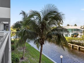 801 S Federal Hwy 305, Pompano Beach FL 33062