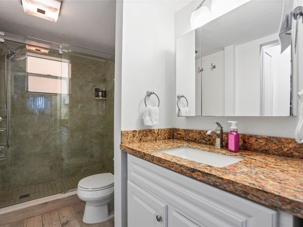 801 S Federal Hwy 305, Pompano Beach FL 33062