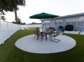 3240 SW 17th Street, Fort Lauderdale FL 33312