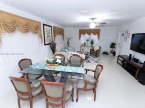 3240 SW 17th Street, Fort Lauderdale FL 33312