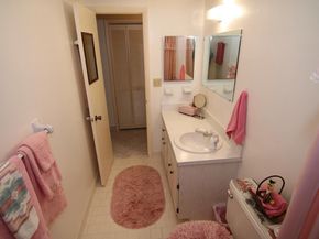 1753 3rd Avenue N 206, Lake Worth Beach FL 33460