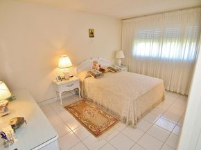 1753 3rd Avenue N 206, Lake Worth Beach FL 33460