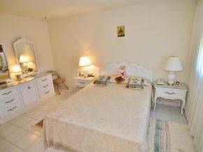 1753 3rd Avenue N 206, Lake Worth Beach FL 33460