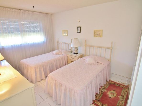 1753 3rd Avenue N 206, Lake Worth Beach FL 33460