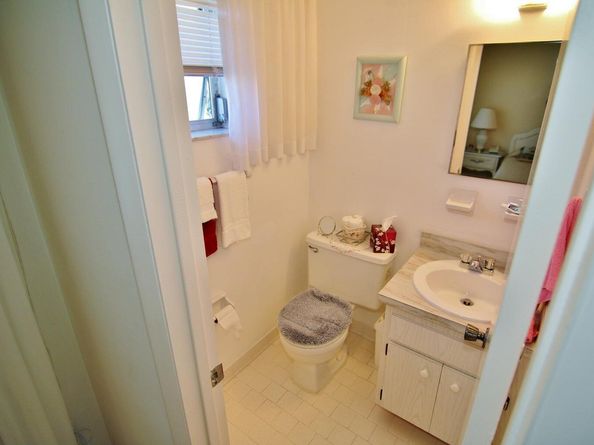 1753 3rd Avenue N 206, Lake Worth Beach FL 33460