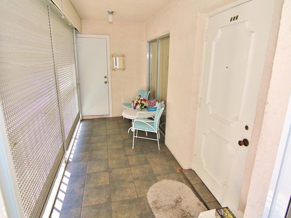 1753 3rd Avenue N 206, Lake Worth Beach FL 33460