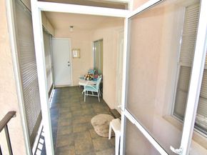 1753 3rd Avenue N 206, Lake Worth Beach FL 33460