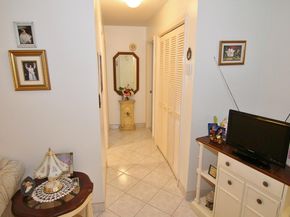 1753 3rd Avenue N 206, Lake Worth Beach FL 33460