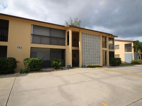 1753 3rd Avenue N 206, Lake Worth Beach FL 33460