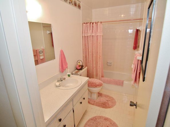 1753 3rd Avenue N 206, Lake Worth Beach FL 33460