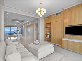 101 S Fort Lauderdale Beach Blvd 2703, Fort Lauderdale FL 33316