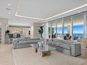 101 S Fort Lauderdale Beach Blvd 2703, Fort Lauderdale FL 33316