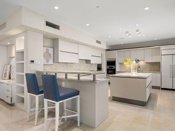 101 S Fort Lauderdale Beach Blvd 2703, Fort Lauderdale FL 33316