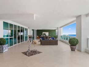 101 S Fort Lauderdale Beach Blvd 2703, Fort Lauderdale FL 33316