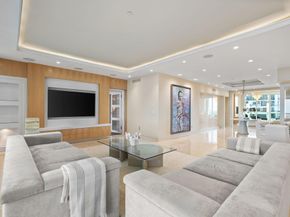 101 S Fort Lauderdale Beach Blvd 2703, Fort Lauderdale FL 33316