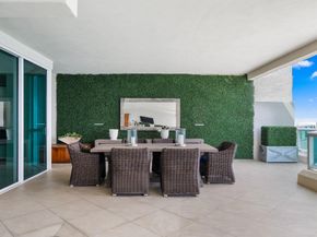 101 S Fort Lauderdale Beach Blvd 2703, Fort Lauderdale FL 33316