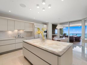 101 S Fort Lauderdale Beach Blvd 2703, Fort Lauderdale FL 33316