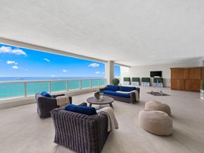 101 S Fort Lauderdale Beach Blvd 2703, Fort Lauderdale FL 33316