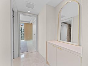 101 S Fort Lauderdale Beach Blvd 2703, Fort Lauderdale FL 33316