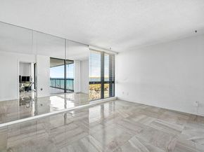 5380 N Ocean Drive 5g, Riviera Beach FL 33404