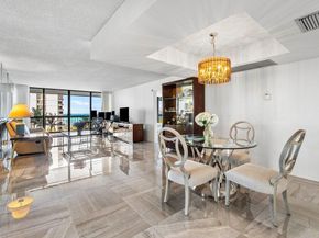 5380 N Ocean Drive 5g, Riviera Beach FL 33404
