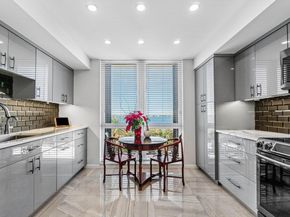 5380 N Ocean Drive 5g, Riviera Beach FL 33404