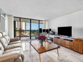 5380 N Ocean Drive 5g, Riviera Beach FL 33404