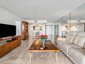 5380 N Ocean Drive 5g, Riviera Beach FL 33404