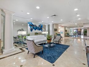 5380 N Ocean Drive 5g, Riviera Beach FL 33404