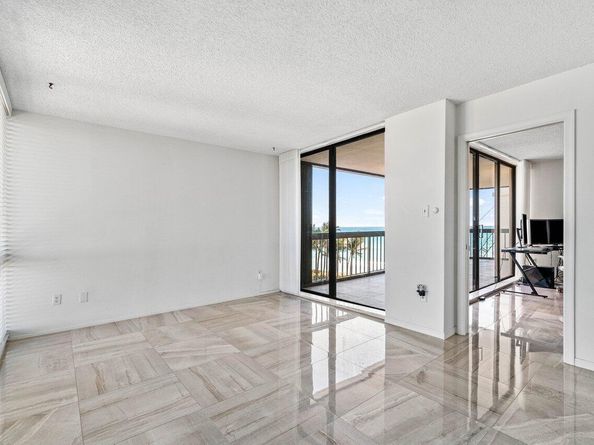 5380 N Ocean Drive 5g, Riviera Beach FL 33404