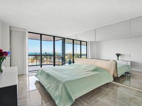 5380 N Ocean Drive 5g, Riviera Beach FL 33404
