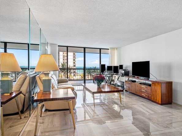 5380 N Ocean Drive 5g, Riviera Beach FL 33404