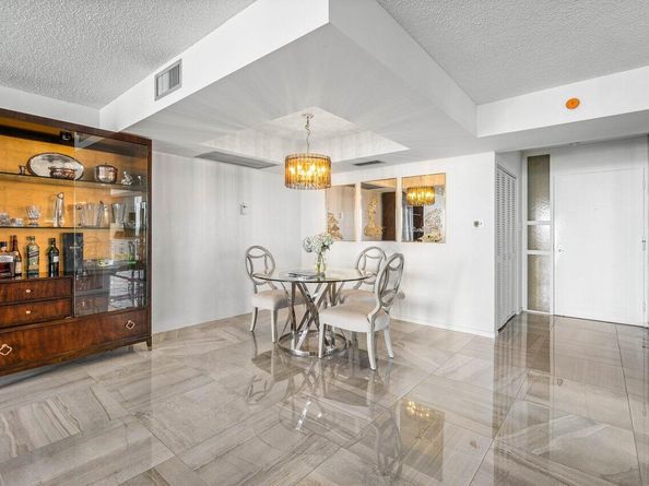 5380 N Ocean Drive 5g, Riviera Beach FL 33404