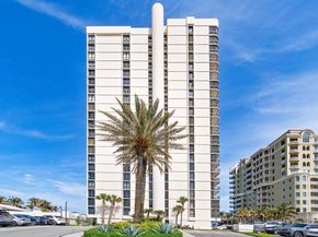 5380 N Ocean Drive 5g, Riviera Beach FL 33404