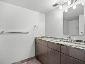 5380 N Ocean Drive 5g, Riviera Beach FL 33404