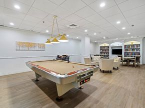 5380 N Ocean Drive 5g, Riviera Beach FL 33404