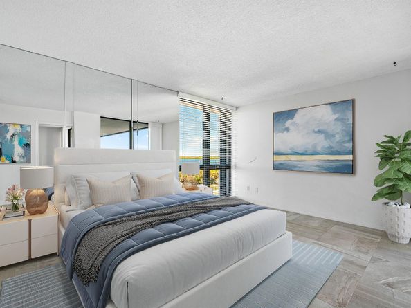5380 N Ocean Drive 5g, Riviera Beach FL 33404