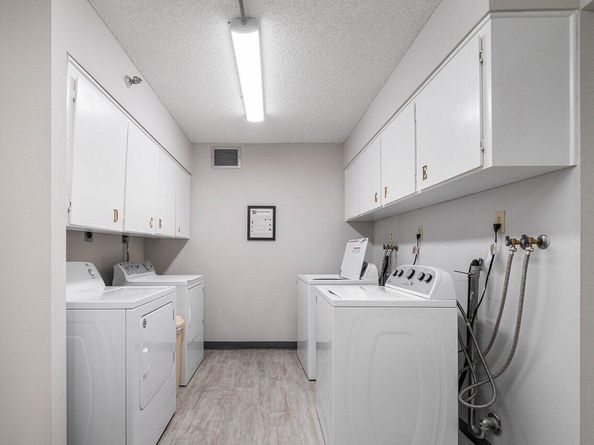 5380 N Ocean Drive 5g, Riviera Beach FL 33404