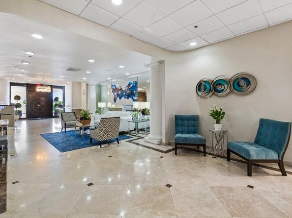 5380 N Ocean Drive 5g, Riviera Beach FL 33404