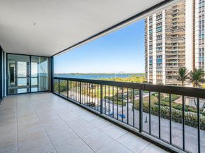 5380 N Ocean Drive 5g, Riviera Beach FL 33404