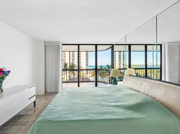 5380 N Ocean Drive 5g, Riviera Beach FL 33404