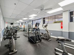5380 N Ocean Drive 5g, Riviera Beach FL 33404