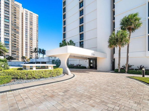 5380 N Ocean Drive 5g, Riviera Beach FL 33404