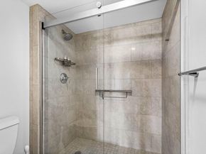 5380 N Ocean Drive 5g, Riviera Beach FL 33404