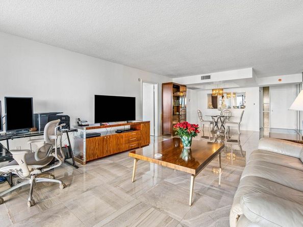 5380 N Ocean Drive 5g, Riviera Beach FL 33404