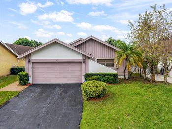 221 SW 87th Ter