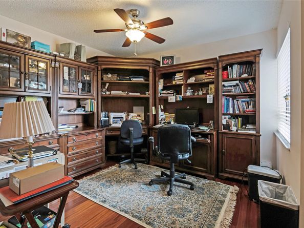 221 SW 87th Ter, Plantation FL 33324