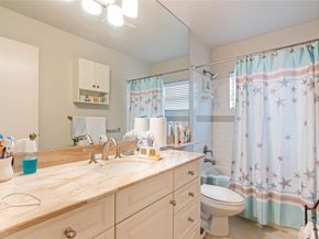 221 SW 87th Ter, Plantation FL 33324