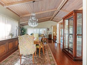 221 SW 87th Ter, Plantation FL 33324